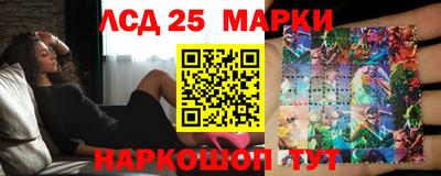 гидропоника Гусиноозёрск